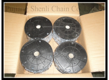jack chain